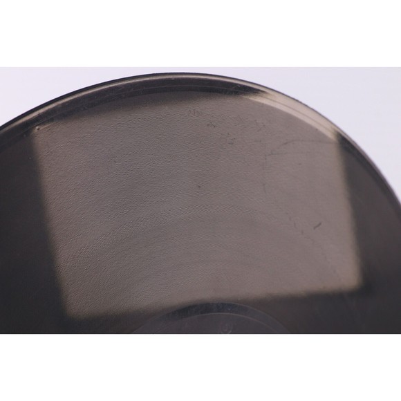 Teresa Brewer – I Guess It Was You All The Time 1953 78 rpm Record Coral – 61067 - Picture 13 of 16